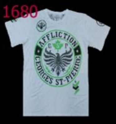 wholesale Affliction shirts No. 450